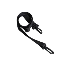 Max Michel Nylon Schultergurt 25 mm