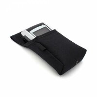 Max Michel EC-Terminal Holster, Economy