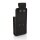 Max Michel Holster f&uuml;r Zebra MC2200/MC2700