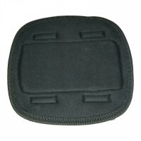 Max Michel Wrist Mount Case f&uuml;r Zebra TC21/TC26