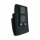 Max Michel Holster f&uuml;r Zebra TC21/TC26, extra Fach