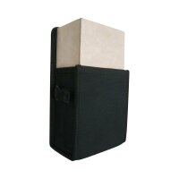 Max Michel Standard Holster (Modell XL)