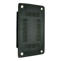 Max Michel Scannerhalter f&uuml;r Zebra TC72/TC77, ohne Pistolengriff
