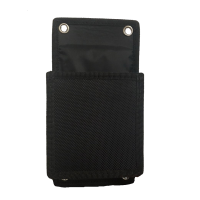Max Michel Scannerhalter f&uuml;r Zebra TC72/TC77, ohne Pistolengriff