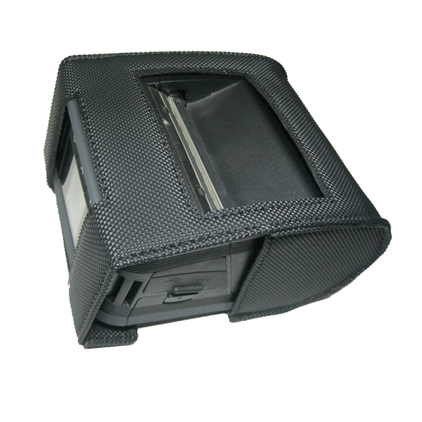Max Michel Case f&uuml;r Toshiba B-FP3D