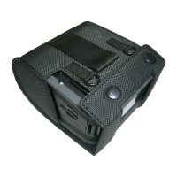 Max Michel Case f&uuml;r Toshiba B-FP3D