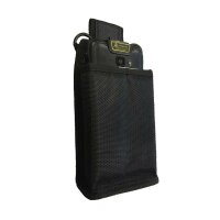 Max Michel Holster f&uuml;r WEROCK Scoria A104/A105
