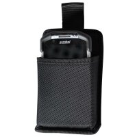 Max Michel Holster f&uuml;r Datalogic DL-AXIST