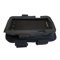 Max Michel Wrist Mount Case f&uuml;r Honeywell CT40 XP