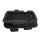 Max Michel Wrist Mount Case f&uuml;r Honeywell CT40 XP