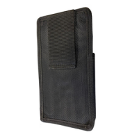 Max Michel Holster f&uuml;r Casio IT-G600/IT-G650