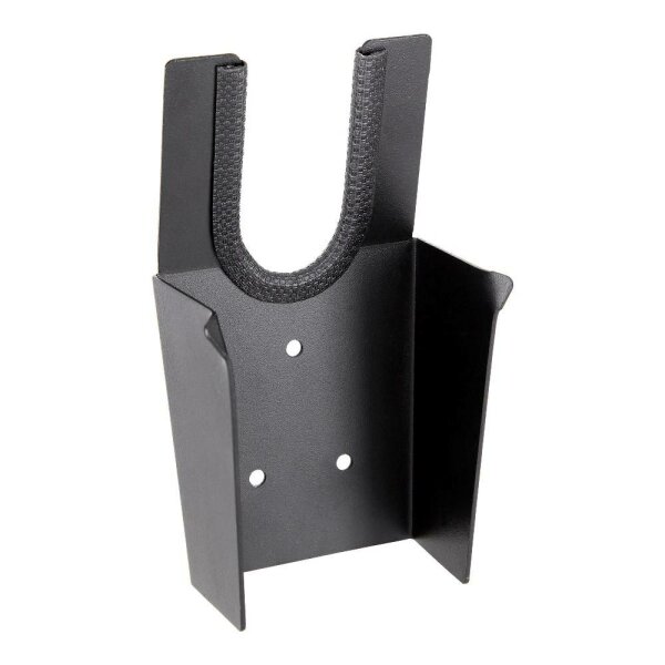 Max Michel Smart-Grip Scannerhalter f&uuml;r Zebra MC9300, ohne RAM-Mounts