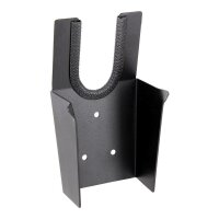 Max Michel Smart-Grip Scannerhalter f&uuml;r Zebra MC9300, ohne RAM-Mounts