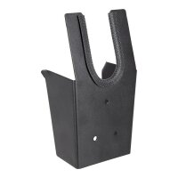 Max Michel Smart-Grip Scannerhalter f&uuml;r Zebra MC9300, ohne RAM-Mounts
