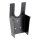 Max Michel Smart-Grip Scannerhalter f&uuml;r Zebra MC9300, ohne RAM-Mounts