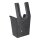 Max Michel Smart-Grip Scannerhalter f&uuml;r Zebra MC9300, ohne RAM-Mounts