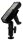 Max Michel Smart-Grip Scannerhalter f&uuml;r Zebra MC9300, ohne RAM-Mounts
