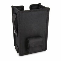 Max Michel Holster f&uuml;r Honeywell CK75