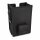 Max Michel Holster f&uuml;r Honeywell CK75