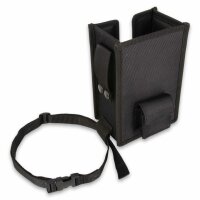 Max Michel Holster f&uuml;r Honeywell CK65