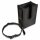 Max Michel Holster f&uuml;r Honeywell CK65