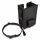 Max Michel Holster f&uuml;r Honeywell CK65