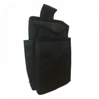 Max Michel Holster f&uuml;r Casio IT-G600/IT-G650