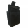 Max Michel Holster f&uuml;r Casio IT-G600/IT-G650