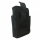 Max Michel Holster f&uuml;r Casio IT-G600/IT-G650