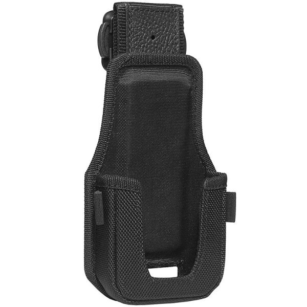 Max Michel Holster f&uuml;r WEROCK Scoria A104/105