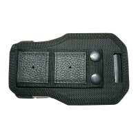 Max Michel Holster f&uuml;r WEROCK Scoria A104/105