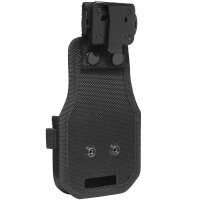 Max Michel Holster f&uuml;r WEROCK Scoria A104/105