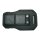 Max Michel Holster f&uuml;r WEROCK Scoria A104/105