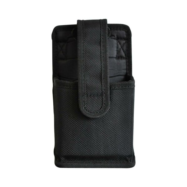 Max Michel Holster f&uuml;r WEROCK Scoria A104/A105, Magnetverschluss