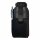 Max Michel Soft Holster f&uuml;r Zebra EC50/EC55