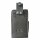 Max Michel Soft Holster f&uuml;r Zebra EC50/EC55
