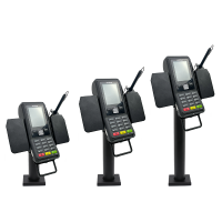 Max Michel Handballenauflage f&uuml;r Verifone V200c/V400c