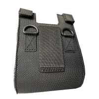 Max Michel Case f&uuml;r Brother RJ-2150