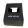 Max Michel Case f&uuml;r Brother RJ-2150