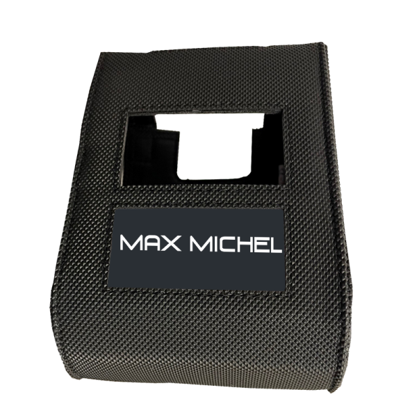 Max Michel Case f&uuml;r Brother RJ-3150