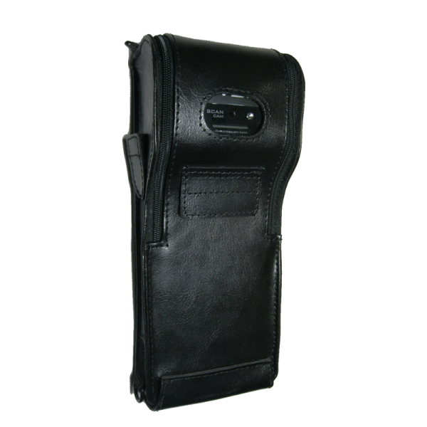 Max Michel Case f&uuml;r SUNMI V2 PRO