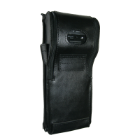 Max Michel Case f&uuml;r SUNMI V2 PRO