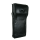 Max Michel Case f&uuml;r SUNMI V2 PRO