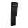 Max Michel Case f&uuml;r SUNMI V2 PRO