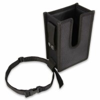 Max Michel Holster f&uuml;r Honeywell EDA51, Pistolengriff