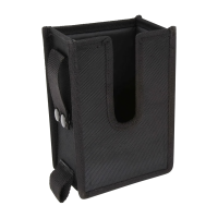 Max Michel Holster f&uuml;r Honeywell EDA51, Pistolengriff