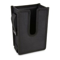 Max Michel Holster f&uuml;r Honeywell EDA51, Pistolengriff