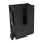 Max Michel Holster f&uuml;r Honeywell EDA51, Pistolengriff