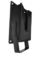 Max Michel Scannerhalter f&uuml;r ACD M2Smart SE,...