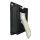 Max Michel Halterung f&uuml;r FEIG OBID i-scan
